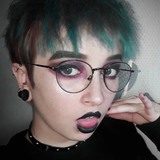 Emweirdy from Seraing | Woman | 25 years old | Taurus