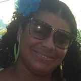 Barbilha from Conde | Woman | 39 years old | Aries