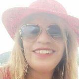 Flor from Sao Jose dos Campos | Woman | 26 years old | Aquarius
