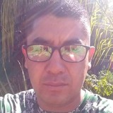 Gustavol1 from Apizaco | Man | 36 years old | Pisces