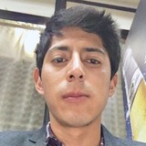 Flaco from Machala | Man | 33 years old | Sagittarius