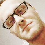 Kingston from Galion | Man | 36 years old | Capricorn