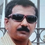 Ratanraj0F from Anjar | Man | 24 years old | Capricorn