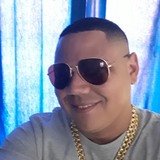 Fagner from Rio de Janeiro | Man | 44 years old | Taurus
