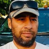 Cruzinio0Lg from Patrai | Man | 50 years old | Sagittarius