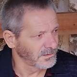 Ademirgarciac4 from Urupes | Man | 60 years old | Sagittarius