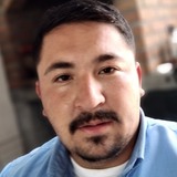 Kevinalfonsomg from Rio Bravo | Man | 30 years old | Aquarius