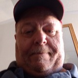 Bigmike51K from Kingsport | Man | 64 years old | Taurus