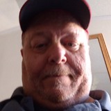 Bigmike51K from Kingsport | Man | 63 years old | Taurus