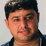 Haji from Riyadh | Man | 23 years old | Virgo