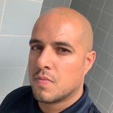 Jayjycn from Wolverhampton | Man | 32 years old | Pisces