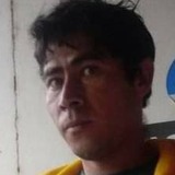 Fábio from Candelaria | Man | 39 years old | Aquarius