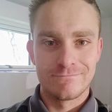 Emil from Hillerod | Man | 33 years old | Pisces
