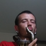 Douglas from Mason City | Man | 35 years old | Virgo