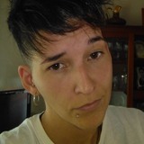 Bluelover from Sao Roque do Pico | Woman | 35 years old | Aquarius