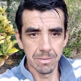 Gimenezmigoct4 from Pedro R. Fernandez | Man | 56 years old | Capricorn