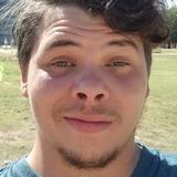 Joshscharp from Prosper | Man | 31 years old | Scorpio