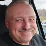 Tmallonjrt4L from Johnson City | Man | 60 years old | Capricorn