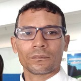 Flailsonmoravp from Chapadinha | Man | 38 years old | Capricorn