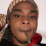 Rease from Madison | Man | 27 years old | Aries