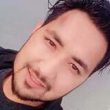 Butolagaurwt from Bijnor | Man | 25 years old | Aries