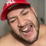 Danvitico73 from Chia | Man | 31 years old | Virgo