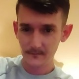 Aleksandar from Msida | Man | 35 years old | Scorpio
