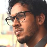 Rishi from Bilaspur | Man | 30 years old | Sagittarius