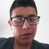 Rodrigo from Sacavem | Man | 24 years old | Taurus
