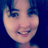 Lianae from Brisbane | Woman | 30 years old | Cancer