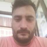Fg52Xf from San Jorge | Man | 35 years old | Libra