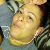 Diamond from Reading | Woman | 52 years old | Pisces
