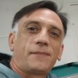 Claudioguidav2 from Acebal | Man | 51 years old | Gemini