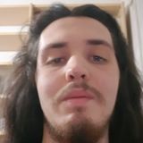 Jaco from Bologna | Man | 34 years old | Sagittarius