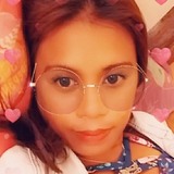 Lady from Manila | Woman | 33 years old | Libra
