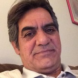 Elnoai09 from Des Moines | Man | 67 years old | Aries