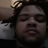 Lonlystoner from Springfield | Man | 25 years old | Pisces
