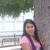 Bb from Nogales | Woman | 31 years old | Aries