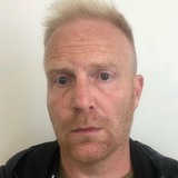 Moyesdenniy1 from New Castle | Man | 56 years old | Gemini