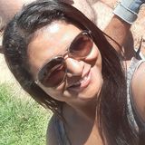 Aninha from Pedreira | Woman | 56 years old | Leo