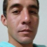 Cali from General Pico | Man | 36 years old | Libra