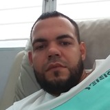 Rey from Caguas | Man | 38 years old | Pisces