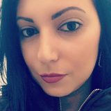 Vi from Tatui | Woman | 39 years old | Gemini