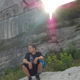 Mikmik from Rodovre | Man | 33 years old | Gemini