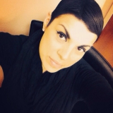 Ava from Daarle | Woman | 53 years old | Gemini