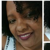 Negafabi from Mogi das Cruzes | Woman | 49 years old | Aquarius