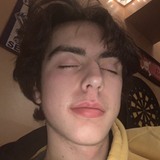 Tydude72W from Mays Landing | Man | 22 years old | Capricorn