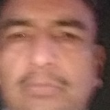 Cm70V from Tuxpan de Rodriguez Cano | Man | 33 years old | Libra
