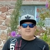 Javier90Arief from Tecalitlan | Man | 36 years old | Capricorn