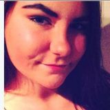 Nattie from Nyborg | Woman | 29 years old | Gemini